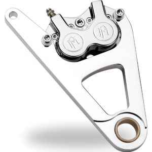 PINZA PM PER 1988-2011 SOFTAIL SPRINGER