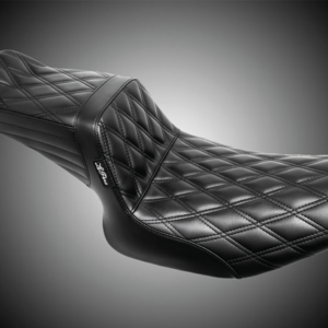 SELLA LEPERA TAILWHIP PER FXR