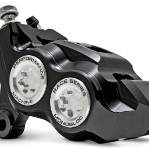 PINZE MONOBLOCCO PERFORMANCE MACHINE