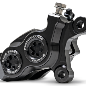 PINZE MONOBLOCCO PERFORMANCE MACHINE