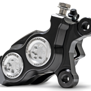 PINZE MONOBLOCCO PERFORMANCE MACHINE