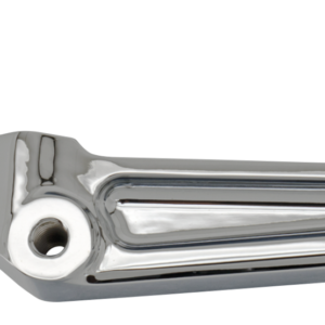 PINZE RADIALI 4 PISTONI PM