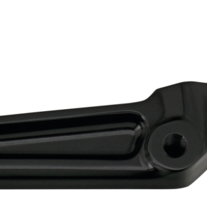 PINZE RADIALI 4 PISTONI PM