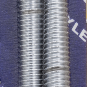 PINZE RADIALI 4 PISTONI PM