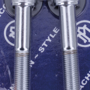 PINZE RADIALI PM RACE A 4 PISTONCINI