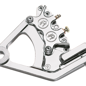 PINZA POSTERIORE PM PER MODELLI SOFTAIL DAL 1987 AD OGGI