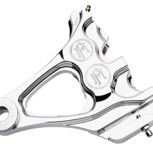 PINZA FRENO PM POSTERIORE IN UN PEZZO PER SOFTAIL