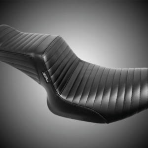 SELLA LEPERA TAILWHIP PER FXR