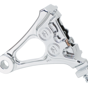 PINZA FRENO PM POSTERIORE IN UN PEZZO PER SOFTAIL