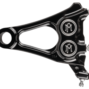 PINZA FRENO PM POSTERIORE IN UN PEZZO PER SOFTAIL