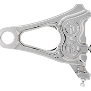 PINZA FRENO PM POSTERIORE IN UN PEZZO PER SOFTAIL