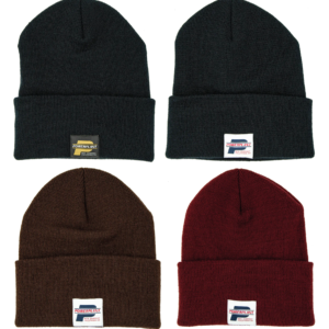 standard rgba 132.png