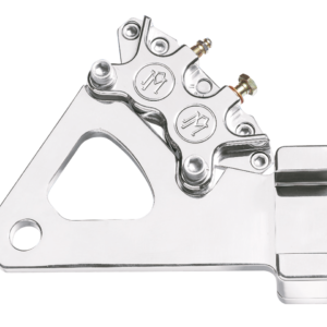 KIT PINZA POSTERIORE PM PER FXR