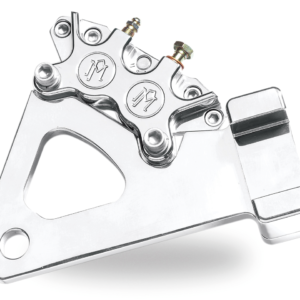 KIT PINZA POSTERIORE PM PER FXR