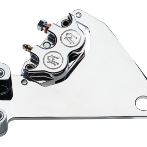 KIT PINZA POSTERIORE PM PER SPORTSTER