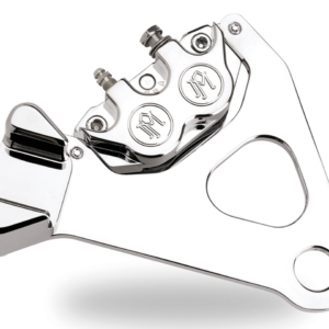 KIT PINZA POSTERIORE PM PER SPORTSTER