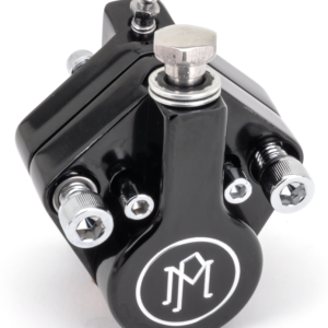 PINZE PERFORMANCE MACHINE