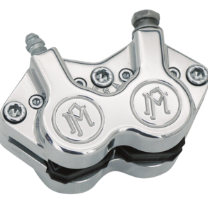 PINZE PERFORMANCE MACHINE