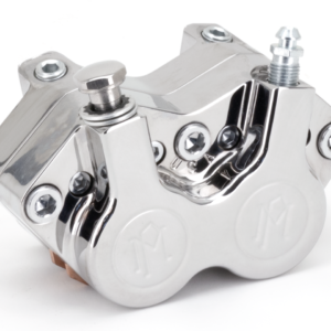 PINZE PERFORMANCE MACHINE