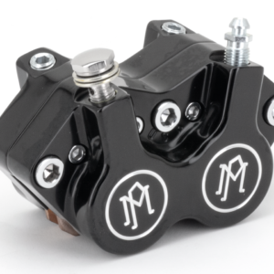 PINZE PERFORMANCE MACHINE