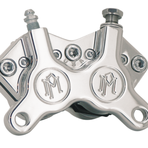 PINZE PERFORMANCE MACHINE