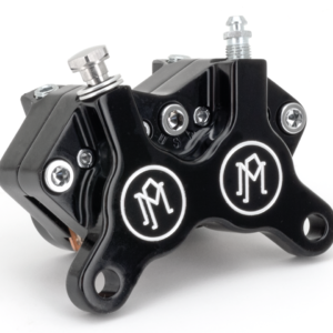 PINZE PERFORMANCE MACHINE