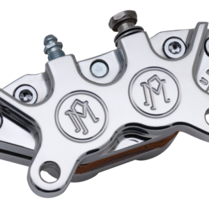 PINZE PERFORMANCE MACHINE