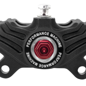 PINZE PERFORMANCE MACHINE