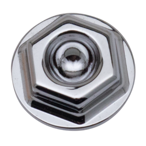 PINZE PERFORMANCE MACHINE