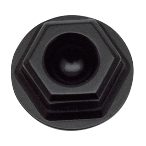 PINZE PERFORMANCE MACHINE