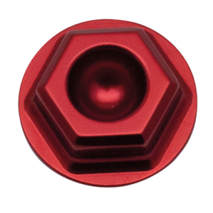 PINZE PERFORMANCE MACHINE