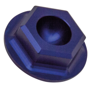 PINZE PERFORMANCE MACHINE