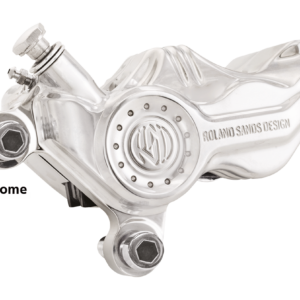 PINZE FRENO ROLAND SANDS DESIGN