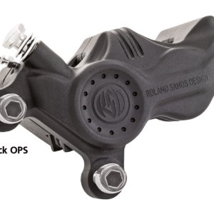 PINZE FRENO ROLAND SANDS DESIGN