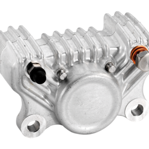 PINZA FRENO K-TECH SUPER FRENI A 2 PISTONI