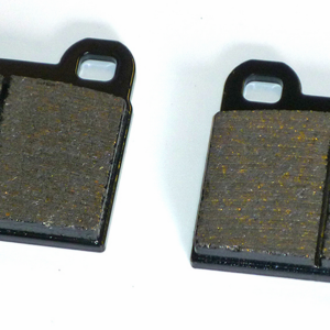 PINZA FRENO K-TECH SUPER FRENI A 2 PISTONI