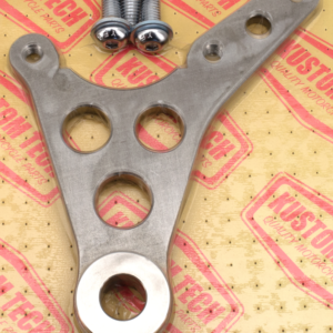 PINZA FRENO K-TECH SUPER FRENI A 2 PISTONI