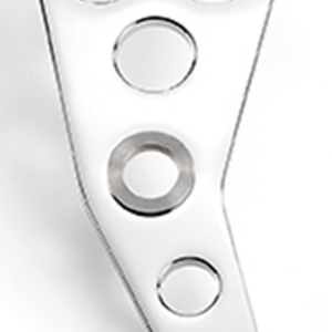 PINZA FRENO K-TECH SUPER FRENI A 2 PISTONI