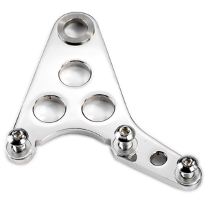 PINZA FRENO K-TECH SUPER FRENI A 2 PISTONI