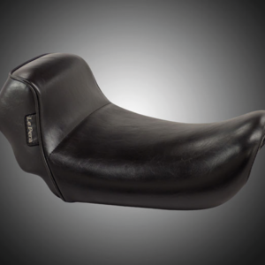 LE PERA SPROCKET PER DYNA