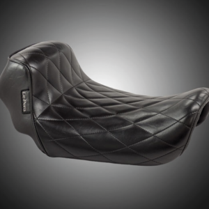 LE PERA SPROCKET PER DYNA