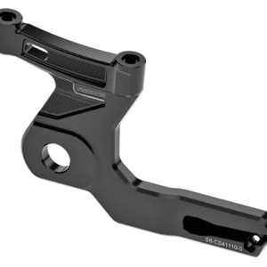 STAFFE DI MONTAGGIO RICK'S PER PINZE FRENO RADIALI