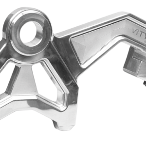 STAFFE DI MONTAGGIO POSTERIORI VITY'S PER PINZE RADIALI