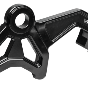 STAFFE DI MONTAGGIO POSTERIORI VITY'S PER PINZE RADIALI