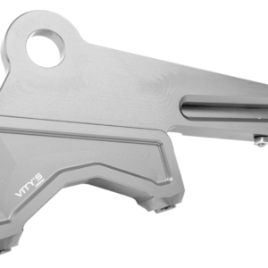 STAFFE DI MONTAGGIO POSTERIORI VITY'S PER PINZE RADIALI