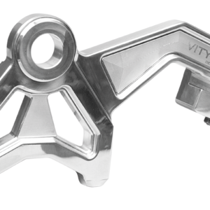 STAFFE DI MONTAGGIO POSTERIORI VITY'S PER PINZE RADIALI