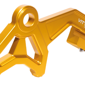 STAFFE DI MONTAGGIO POSTERIORI VITY'S PER PINZE RADIALI