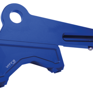 STAFFE DI MONTAGGIO POSTERIORI VITY'S PER PINZE RADIALI