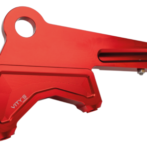 STAFFE DI MONTAGGIO POSTERIORI VITY'S PER PINZE RADIALI