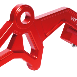 STAFFE DI MONTAGGIO POSTERIORI VITY'S PER PINZE RADIALI